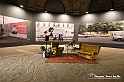 VBS_3873 - Paratissima 2021 - 17.ma Edizione